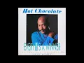 Hot Chocolate - Every 1's A Winner (7" Groove Mix) (1977 Vinyl)
