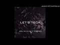 Download Lagu Soul Revolver \u0026 TribeSoul   Project 1 Tech Feel   YouTube