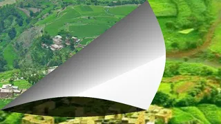 لا تسلني ياحبيبي عن دموعي احمد السنيدار 