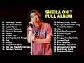 Download Lagu SHEILA ON 7 FULL ALBUM | SEBERAPA PANTAS | SEPHIA | PEJANTAN TANGGUH | MELOMPAT LEBIH TINGGI