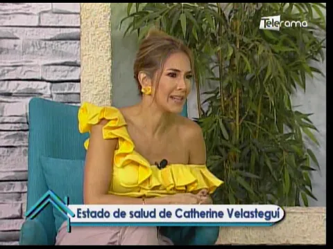 Uso de cinturón de seguridad en accidentes de tránsito 