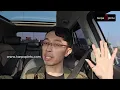 Awareness Series: This Too Shall Pass - RIco Hutama
