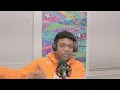 Stetsasonic - Talkin' All That Jazz (Official Music Video) REACTION