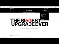 How To Login To Verizon Wireless Sign in To Verizon Wireless 2021