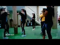 Download Lagu WEDI KARO BOJOMU//TIKTOK VIRRAL