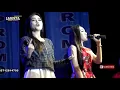 Download Lagu Nella Kharisma - Ninja Opo Vespa