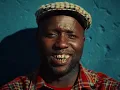 Sam Deep, Stixx, Nvcho feat. Zwayetoven, Keyller P, TshegoDeDiy  - Ezam (Official Music Video)