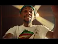 Download Lagu Sam Deep, Stixx, Nvcho feat. Zwayetoven, Keyller P, TshegoDeDiy  - Ezam (Official Music Video)