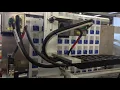 REA JET HR 2K Bidirectional Printing