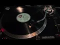 Megh Kalo Andhar Kalo | Hemanta Mukherjee | Kato Raginir Bhul Bhangate | By Lp Record