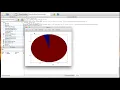CS109 Final Project - Analysis of FBI s Top 9 Crime Data in 20 Years