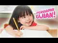 Download Lagu PERSIAPAN YUKA-CHAN UJIAN SEKOLAH! | vlog