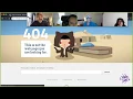 Hacktoberfest Issue Writing Party