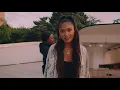 Joy Crookes - Yah / Element (Medley)