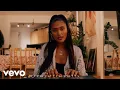Download Lagu Joy Crookes - Yah / Element (Medley)