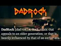 Wicked World - Black Sabbath - Guitar + Bass TABS Lesson