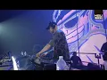 Da Tweekaz @ EPIK 2025 {FULL SET}