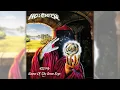 Download Lagu Helloween - Keeper of The Seven Keys Part 1 (Full Album) - HQ 432 Hz