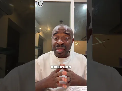 Lit Up with the Word