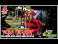 Download Lagu REOG SURO BUDOYO || GROBOGAN || SPESIAL RASULAN \u0026 HUT-RI KE 78 TH