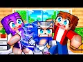 Download Lagu Gara Becomes a SONIC Baby in Minecraft!