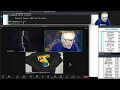 ED 440 ARM32 Exploit