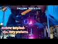 Download Lagu Kudune Berpisah | DUA PUTRA | Voc. Hery Pratama Live Langut