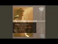 Download Lagu Kyklauzen (Original Korg Emx Mix)
