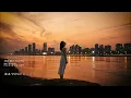 [68] KAWA NO NAGARE NO YOU NI - Ado Style AI Cover (Hibari Misora) - J-POP
