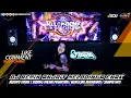 Download Lagu DJ BREAKBEAT REMIX MERAYU TUHAN | SABANG DALAM PENANTIAN | MENGEJAR MATAAHARI | SAMPAI HATI