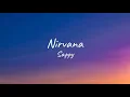 Lagu Nirvana - Sappy | Lyrics