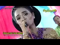 Lagu KALUNG EMAS HD video Campursari Trimo Luwung Sukoharjo