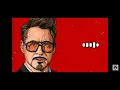 Download Lagu RUNNIN LOW|| DANGER RINGTONE || BGM || BASS BOOSTED ||COBRA NATION