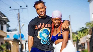 picture kodak poco lee zlatan and other tribute amazing dance video 