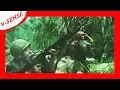 Download Lagu Best War Movies of All Times - Vietnam War Movies Best Full Movie