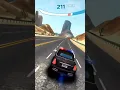 Download Lagu hitler nightmare 💀💀💀 #drift #asphalt | why not gaming