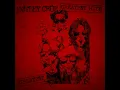 Kickstart My Heart - Mötley Crüe