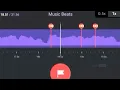 Download Lagu PRESET ALIGHTMOTION 🎼 || DJ BERNYANYI REMIX SLOWMO