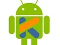 Android kotlin tutorial Getting started with simple example