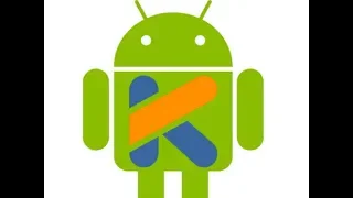 Android kotlin tutorial Getting started with simple example