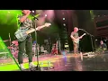 Sleep Theory - Enough live on Shiprocked 2024 2/5/24