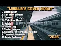 Kumpulan Lagu Hip Hop Dangdut 2025 (Cover) By Waru Leaf