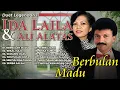 Download Lagu Duet Legendaris Ida Laila Dan Ali Alatas
