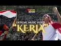 Lagu Stafa Band - [Kadang] Kerja