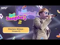 Download Lagu MAULANA WIJAYA - MENGAPA DIA | LIVE KONSER BOYOLALI - INI DANGDUT 2