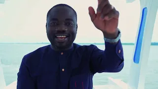 NESTOR DAVID "Elevons le Seigneur"