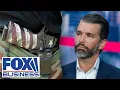 Download Lagu This is a ‘vindication’ of all the ‘insanity’ America has been facing, Donald Trump Jr. says
