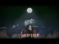 EMP1RE - SILENCE SI NON SILOUN