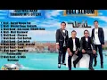 Lagu Wali Band The Best Album