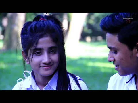 Download MP3 Isme Tera Ghata ¦ Cover ¦ School Love Story ¦ Gajendra Verma ¦ Farhan Rahman ¦ Revenge Love Story